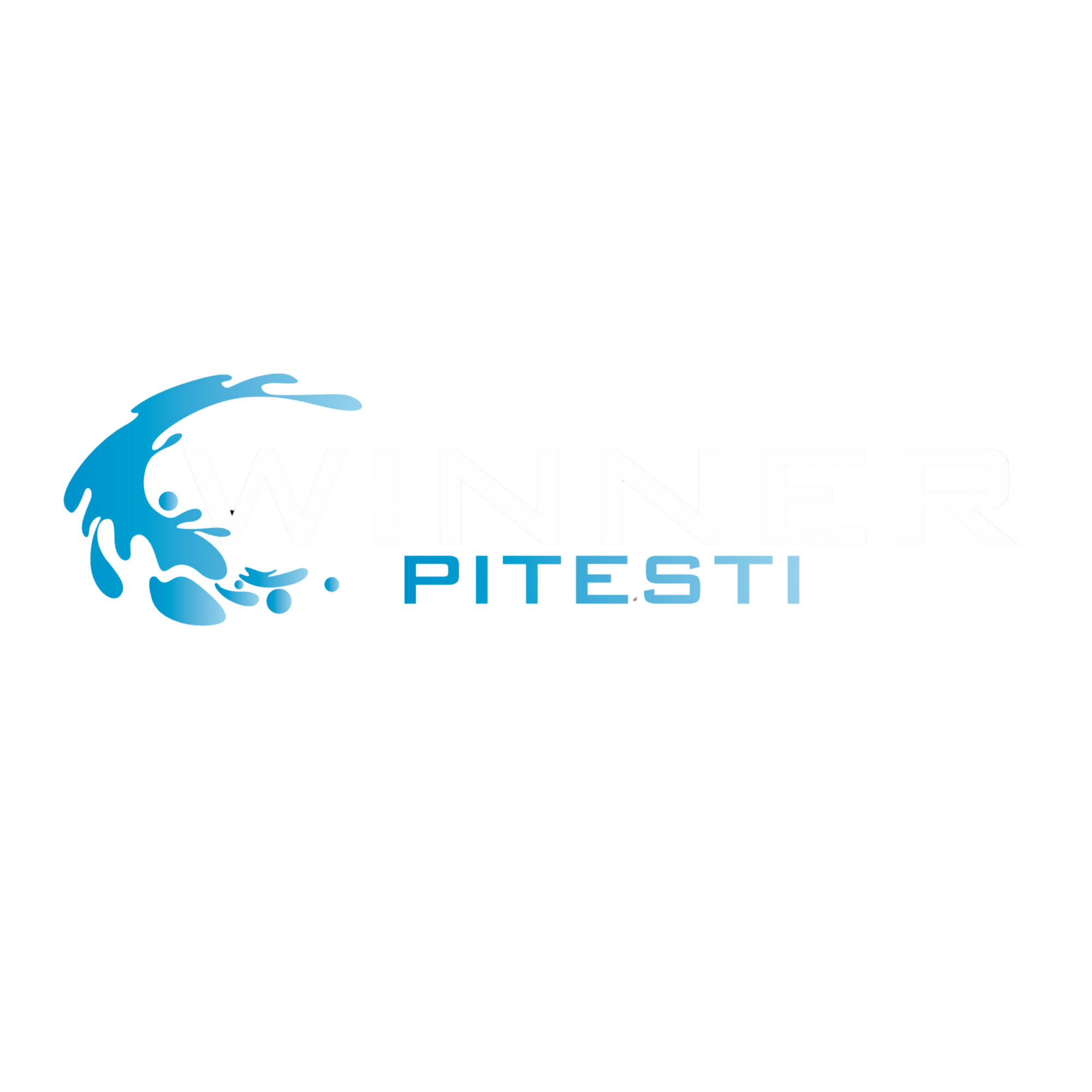 Winner Pitești